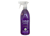 Method All Purpose Cleaner