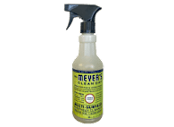 Mrs. Meyers Multisurface Everyday Cleaner