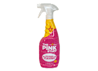 Stardrops The Pink Stuff The Miracle Multi-Purpose Cleaner Spray