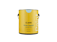 Clare Interior Paint