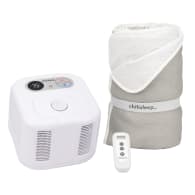 Chilipad Cube Sleep System