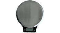 Amazon Basics Digital Kitchen Scale