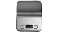 Etekcity Digital Food Scale