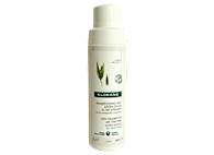 Klorane Dry Shampoo with Oat Milk