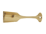 Grill Gourmet Grill Dog Cedar Hog