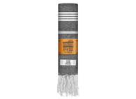 Ephesus  Turkish Beach Towel