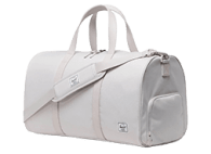 Herschel Novel Duffle Bag, 42.5L
