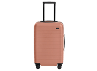 Away The Carry-On 