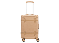 CALPAK Trnk Carry-On Luggage