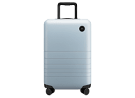 Monos Carry-On Luggage