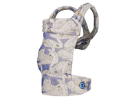 Artipoppe Zeitgeist Baby Carrier