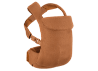 Wildbird Aerial Carrier