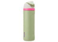 Owala FreeSip Insulated Stainless Steel Water Bottle