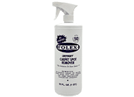 Folex Instant Carpet Spot Remover