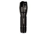 GearLight S1000 LED Tactical Flashlight