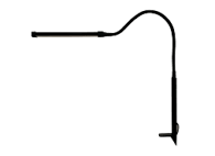 Voncerus LED Desk Lamp