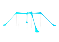 Sun NInja Beach Canopy