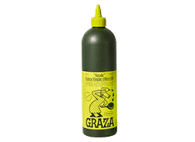 Graza Sizzle Extra Virgin Olive Oil, 750 ml