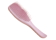 Tangle Teezer The Ultimate Detangler