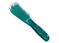 Bestool Detangle Brush