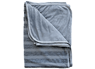 Guohaoi Cooling Blanket