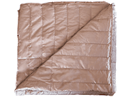 Sleep Number True Temp Blanket