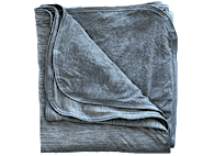 Elegear Revolutionary Cooling Blanket
