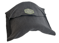 Trtl Travel Pillow