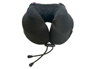 Cabeau Evolution S3 Neck Pillow