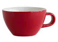 Acme Espresso Cappuccino Cups