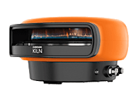 Everdure Kiln 2 Burner Propane Pizza Oven