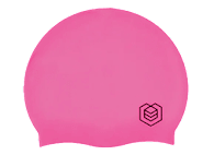 Soul Cap Large