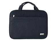 NIshel Travel Toiletry Bag