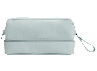Béis Dopp Kit