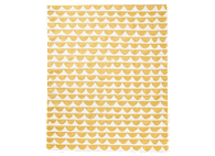 Marimekko Papajo Indoor/Outdoor Rug, 5'x8'