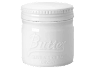 Dowan Ceramic Butter Crock