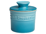 Le Creuset Butter Crock