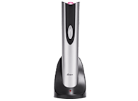 Oster Electric Wine Opener and Foil Cutter Kit