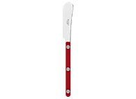 Sabre Bistrot Solid Butter Spreader