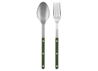 Sabre Bistrot Vintage Solid Serving Set