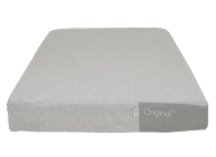 Casper Original Hybrid