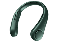 Jisulife Portable Neck Fan