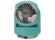 Vornado Flippi V6 Personal Air Circulator
