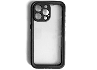 Body Glove Tidal Waterproof Case