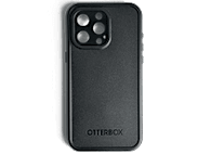 OtterBox Fre (iPhone 15)