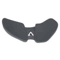 DeltaHub Carpio 2.0 Wrist Rest