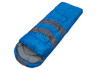 MalloMe Sleeping Bag