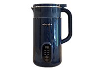 Arcmira Automatic Nut Milk Maker