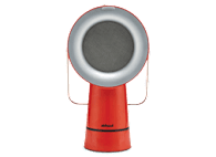 AirHood Portable Range Hood (Wired)
