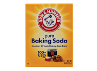 Arm & Hammer Baking Soda